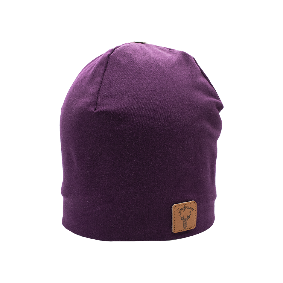 TUQUES UNIES