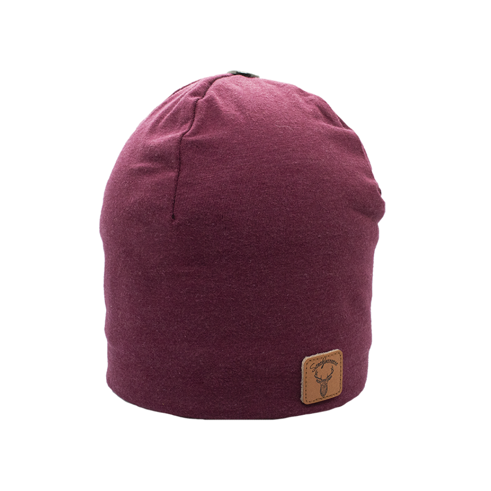 TUQUES UNIES