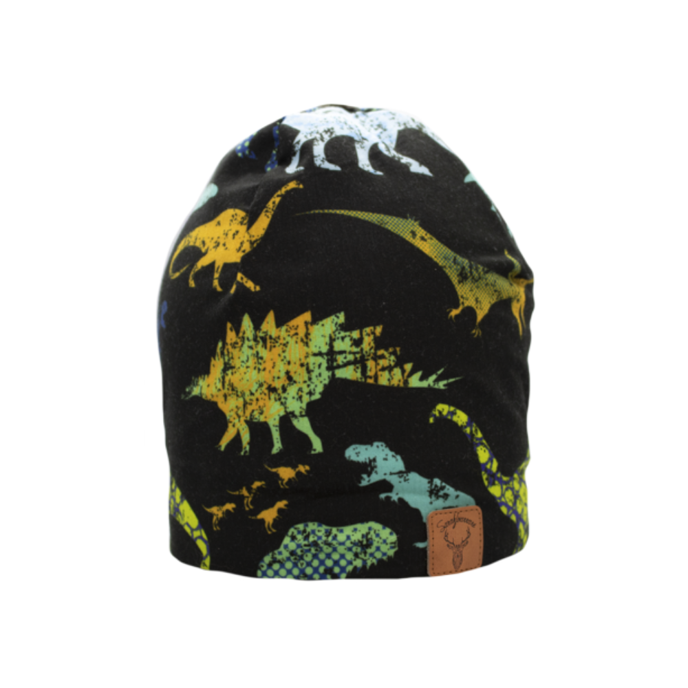 DINOS