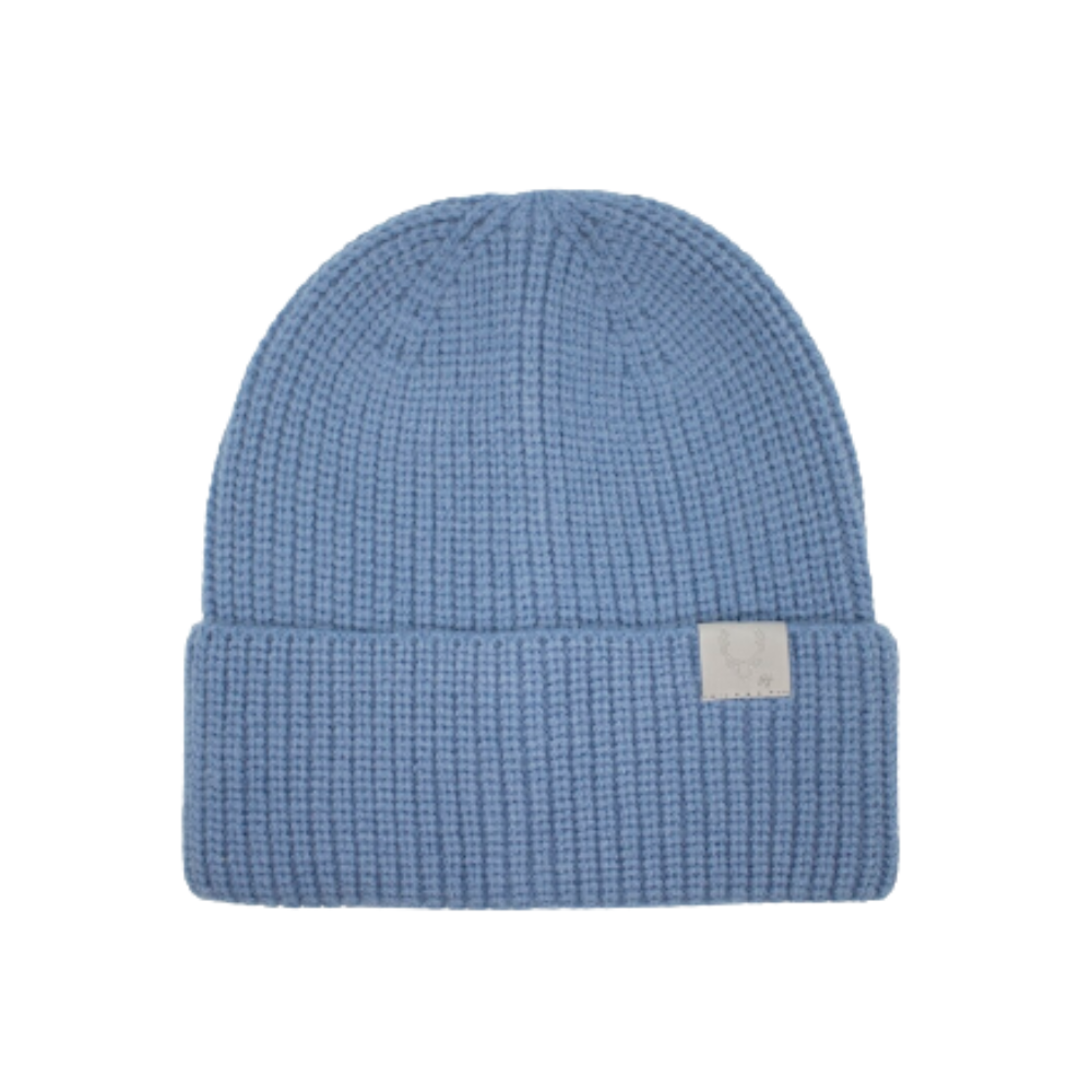 Tuques à rebords - LES ESSENTIELLES
