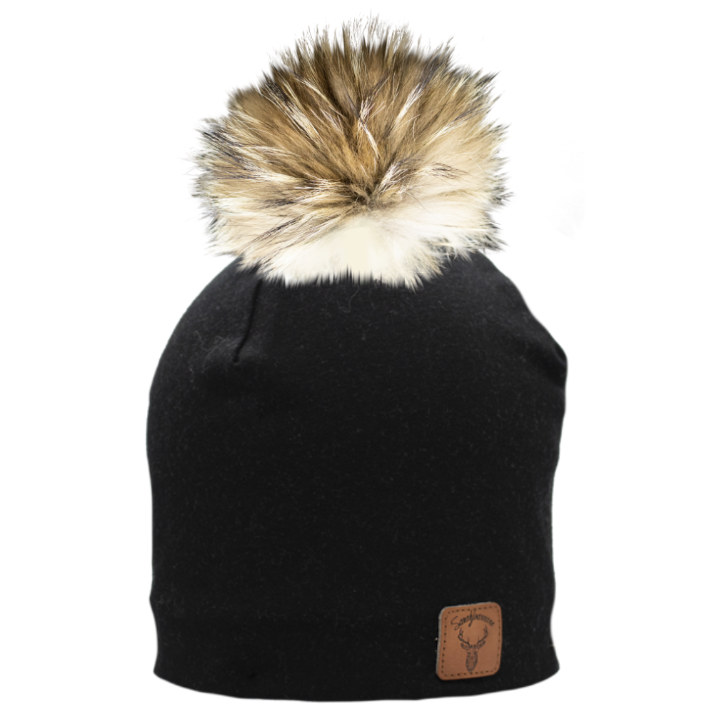 TUQUES UNIES