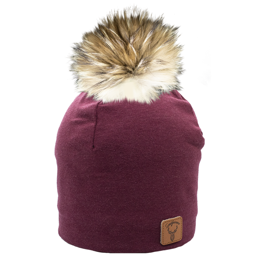 TUQUES UNIES