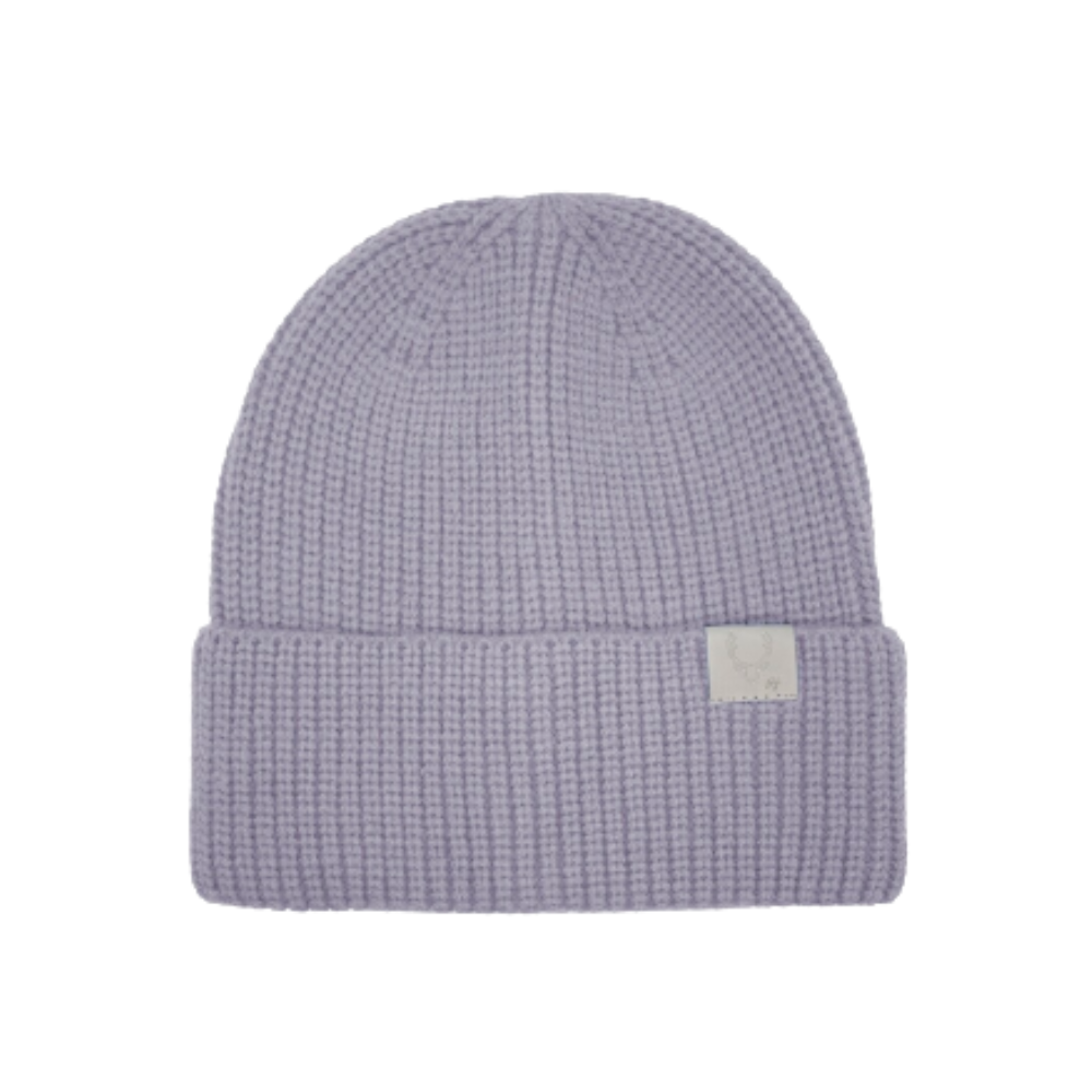 Tuques à rebords - LES ESSENTIELLES