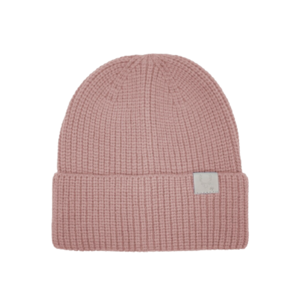 Tuques à rebords - LES ESSENTIELLES