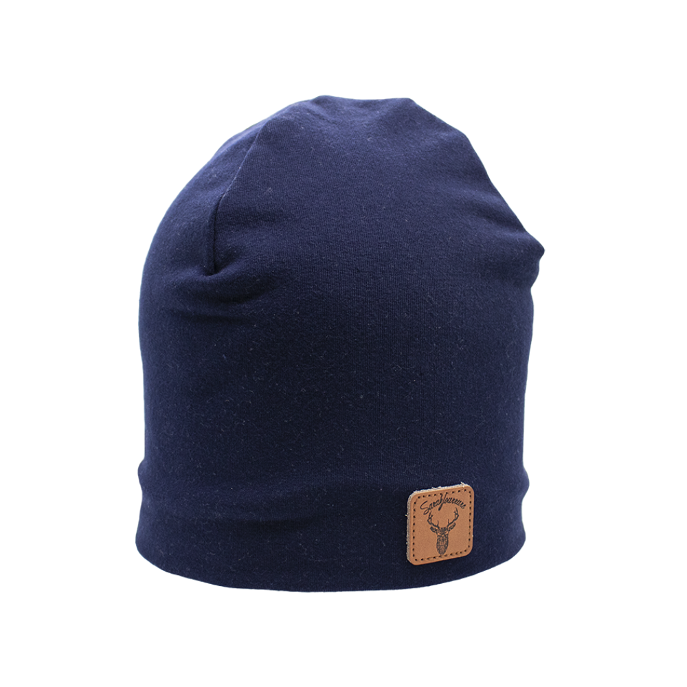 TUQUES UNIES