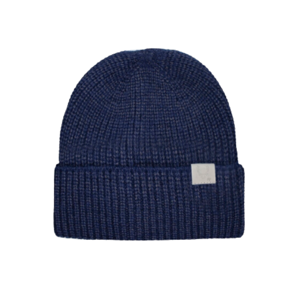 Tuques à rebords - LES ESSENTIELLES