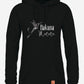 Hoodie : HAKUNA MATATA
