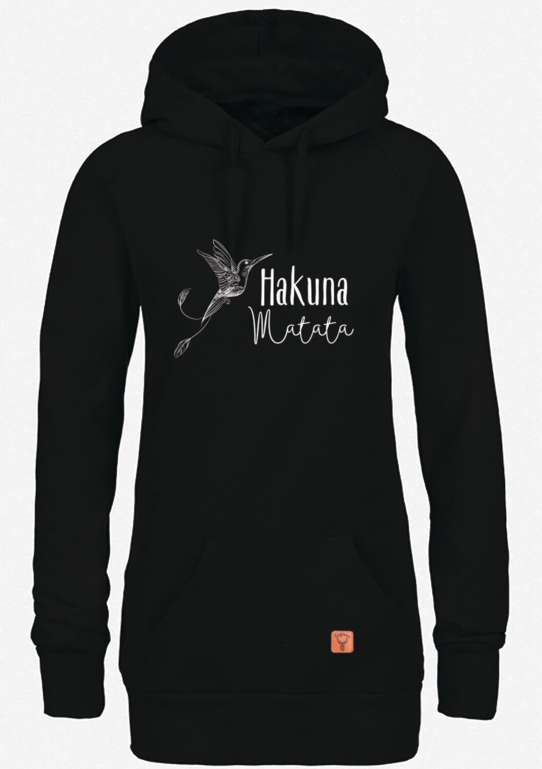 Hoodie : HAKUNA MATATA