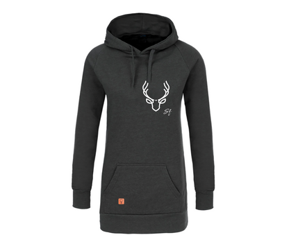 HOODIE : Édition SF 2.0