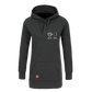 HOODIE : AM PM