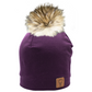 TUQUES UNIES